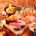 吃不停 日本五大美食城市票選出爐